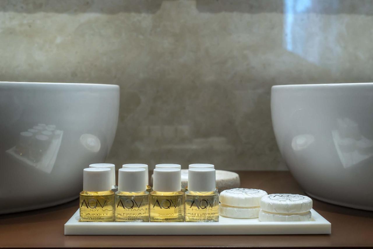 I Tre Moschettieri - D'Artagnan Bed & Breakfast Roma Dış mekan fotoğraf